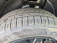 AWD 4dr LT w/2LT ... Engine: Turbocharged Gas I4 1.5L/ L/100Km City: 9.6 L/100Km Hwy: 8.1 Safety Equ... (image 9)
