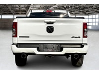 COME SEE WHY ''NOBODY BEATS A DEAL FROM PEEL!'' Your Source for ALL make and models used cars and tr... (image 3)