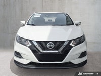 CLEAN CARFAX, APPLE CAR PLAY, ANDROID AUTO, MOONROOF, REMOTE ENGINE START... Featuring a 7-inch touc... (image 8)