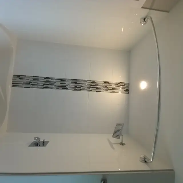 EXPERIENCED HANDYMAN64966060891521121