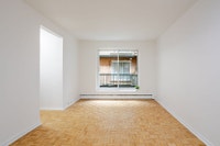 Plus de choix, plus de confort, à portée de main ! Découvrez nos locations d'appartements adaptées à... (image 1)