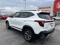 Come visit our Sterling Honda team, you can find us at 1495 Upper James Street, Hamilton, ON L9B 1K2... (image 6)