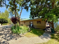 2186 West Lake Drive Christina Lake, British Columbia Penticton Kelowna Preview