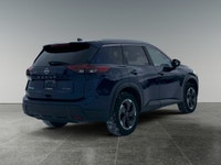 Thanks for viewing our House Of Cars 52nd Street inventory! House of Cars 52nd STREET An AMVIC licen... (image 6)