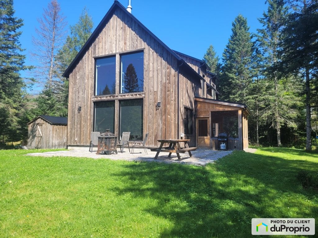 $725,000 - 1 1/2 Storey for sale in Val-Morin — photo 3