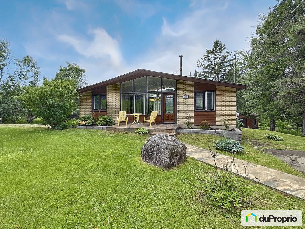 $530,000 - Bungalow for sale in Piedmont — photo 1