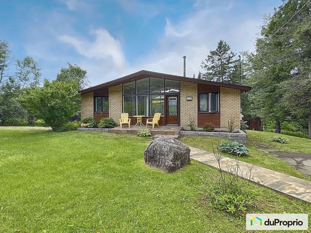 $530,000 - Bungalow for sale in Piedmont — photo 1