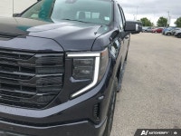 Price includes Added Accessories Plus Engine Block Heater | Sunroof, Power Sliding | Assist Steps, 6... (image 7)