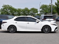 NO HIDDEN FEES, BALANCE OF WARRANTY, CLEAN CARFAX, APPLE CAR PLAY, ANDROID AUTO, **ALL CREDITS WELCO... (image 4)