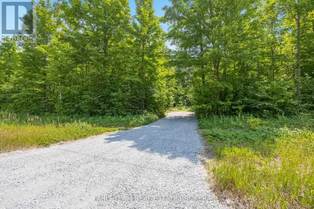 PT LT 40 HORSESHOE VALLEY ROAD W Oro-Medonte (Craighurst), Ontar in Land for Sale in Barrie - Image 6