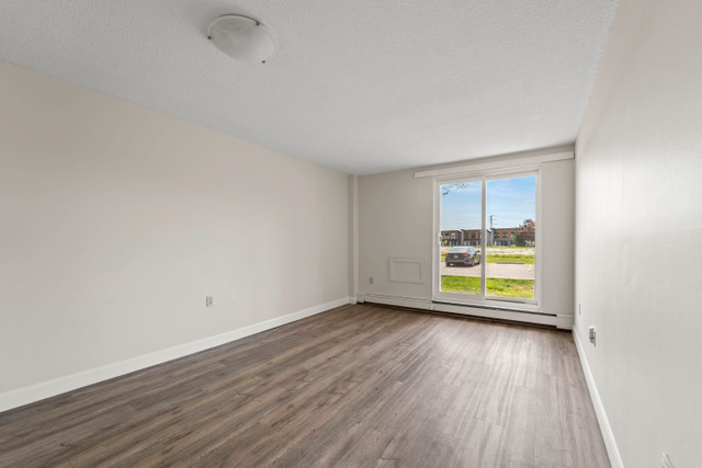 Chatham 2 Bedroom Apartment for Rent: in Long Term Rentals in Chatham-Kent - Image 4