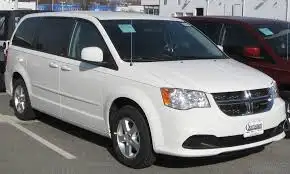 DODGE AVENGER GRAND CARAVAN CALIBER CHARGER DAKOTA CHALLENGER DURANGO JOURNEY MAGNUM NITRO SPRINTER...