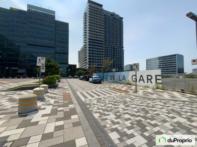 $627,199 - Condominium for sale in Brossard — photo 2