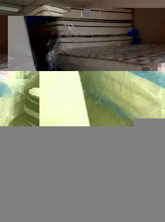 AWESOME QUEEN DOUBLE AND SINGLE SIZE USED MATTRESSES in Beds & Mattresses in Delta/Surrey/Langley - Image 6