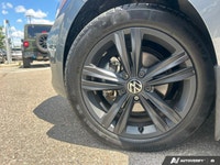 ===== Quality Used Cars in Mississauga – One Price. No Hassle. No Haggle. ===== At 401 Dixie Hyundai... (image 8)