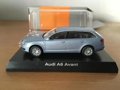 New in box Firm price