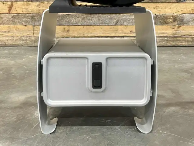 2025 STARK FUTURE VARG 1.2 MX-MOTOCROSS + 60 HP A 80 HP (ALPHA)  in Dirt Bikes & Motocross in Laval / North Shore - Image 19