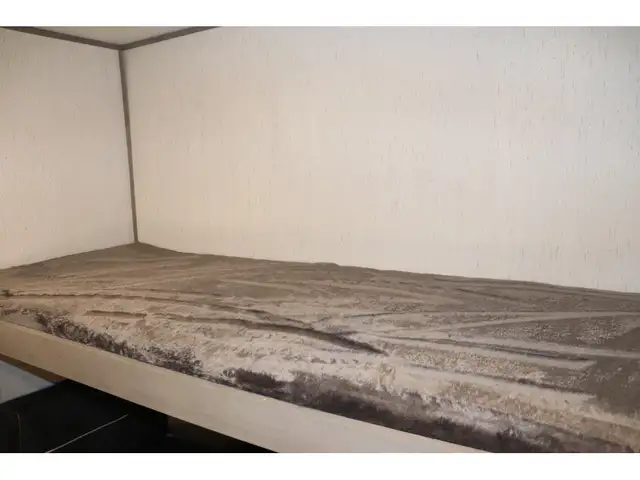 2022 Dutchmen Kodiak SE 28SBH 33FT LIGHT WT, BUNK ROOM/GREAT LAY in Cars & Trucks in Winnipeg - Image 19