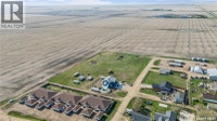 419 Elder STREET Pense, Saskatchewan Regina Regina Area Preview