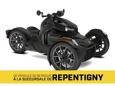 SKU : F2TA Faites vite un rabais de 1500.0$ est inclus dans le prix pour une durée limitée. Autres p...