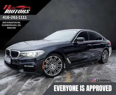 Welcome to 11 Motors. JUST IN! PRICED TO SELL - DEALER MAINTAINED - LOADED | HEATED SEATS | BACKUP C...