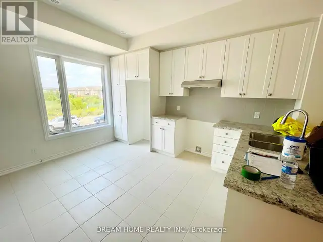 1 - 348 WHEAT BOOM DRIVE Oakville (JM Joshua Meadows), Ontario63006663771265121