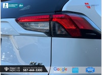 LIMITED TIME at Diamond Motors Drive away with a FREE 1-Year Warranty + low payments included at Lis... (image 8)