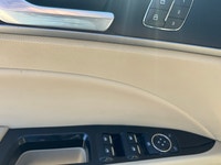 HERE IS A NICE CLEAN RUST FREE WELL MAINTAINED BY FORD AND SOLD CERTIFIED LOOKS AND DRIVES GREAT .CO... (image 9)