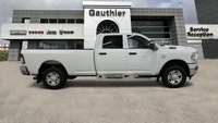 Gauthier Pre-Owned is Winnipeg's premiere used vehicle superstore. With Winnipeg's only in house exp... (image 6)