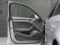 ***QUALIFY FOR A 4 YEAR WARRANTY ON OUR VEHICLES TODAY!!! Vehicle Options Include: Sunroof, Camera,... (image 8)
