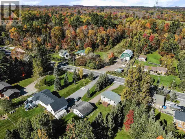 1171 Third LIN Sault Ste. Marie, Ontario in Houses for Sale in Sault Ste. Marie - Image 40