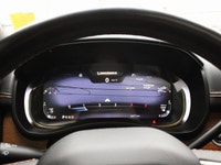 Shop this 2024 Ram 3500 Limited Longhorn with 6.7 Cummins, AISIN transmission, dual rear wheels, Lon... (image 7)