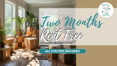 Located in the thriving Westmount area of London, Westmount Village Apartments, 910-912 & 918-922 Wo...