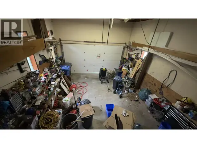 523 PILLSBURY AVENUE Prince Rupert, British Columbia in Houses for Sale in Prince Rupert - Image 32