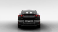 BMW Laval vous présente la puissante* BMW X2 xDrive28i 2026*. La nouvelle BMW X2 a la sportivité et... (image 6)
