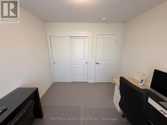 7436 MATTEO DRIVE Niagara Falls (Brown), Ontario in Houses for Sale in St. Catharines - Image 11