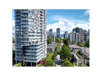 Current Promotions Get 1 Month Free on 13-Month Lease on select suites* Experience unparalleled urba... (image 3)