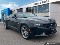 TRANSMISSION 8-SPEED ENGINE 3.6L V6 DI VVT (335 hp [250 kW] @ 6800 rpm 284 lb-ft of torque [383.4 N-... (image 6)