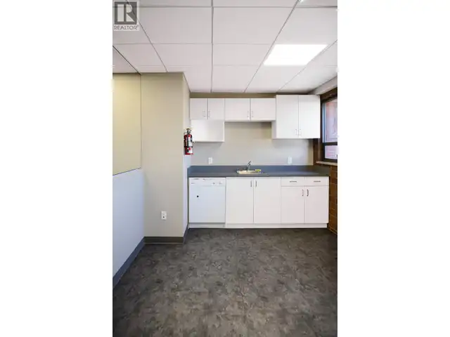 105-2544 DOUGLAS ROAD Burnaby, British Columbia in Commercial & Office Space for Rent in Prince Rupert - Image 4