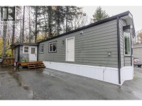 15 39884 GOVERNMENT ROAD Squamish, British Columbia Sunshine Coast British Columbia Preview