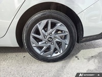 This 2024 Hyundai Elantra Preferred comes equipped with *2.0L MPI 4-cylinder engine*, *Intelligent V... (image 9)