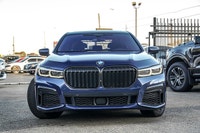 ENJOY 6 MONTHS NO PAYMENT!! BMW INSPECTION AVAILABLE UPON REQUEST!! CARFAX VERIFIED UPON REQUEST , B... (image 2)