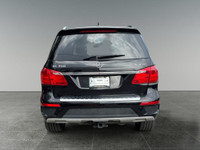 Thanks for viewing our House Of Cars Macleod Trail inventory! AMVIC licensed dealer! House of Cars M... (image 4)