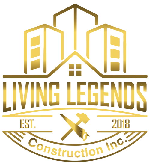 We are looking for reliable, skilled framing crews for multiple upcoming projects in the Edmonton ar...