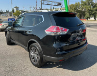 Welcome to Prime Autos Calgary — where everything is Prime! NEW at Prime Auto Calgary: The Prime Ass... (image 3)