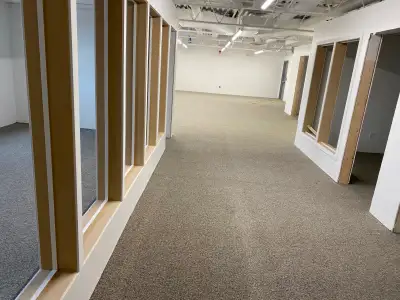 Affordableand and credible floor installation , you can call me anytime for a free estimate , i do c...