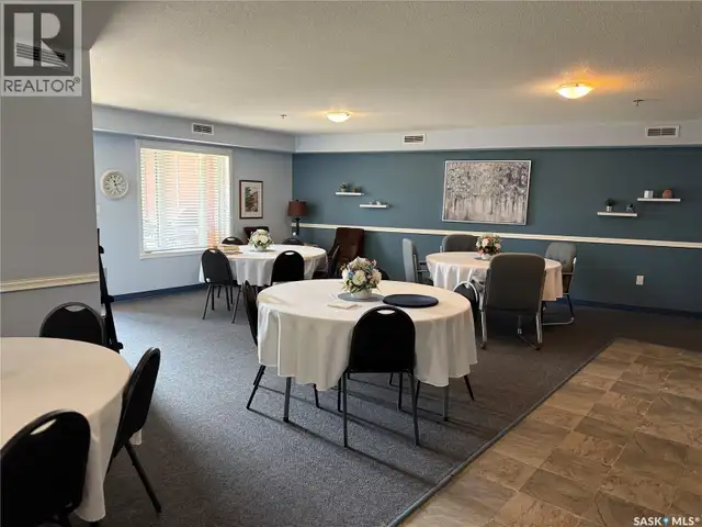 405 75 Souris AVENUE Weyburn, Saskatchewan in Condos for Sale in Regina - Image 35