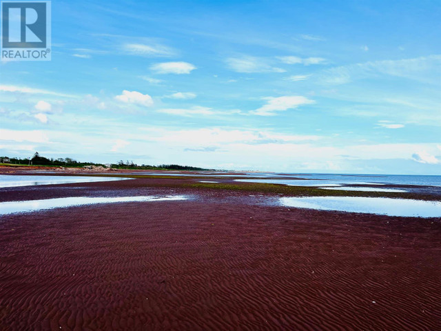 38 Catherines Lane Cap Egmont, Prince Edward Island in Houses for Sale in Summerside - Image 4