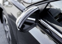 This 2025 Volkswagen Jetta Highline is a sleek sedan with all the modern features you need! With a l... (image 7)