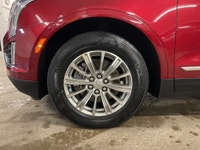 See Dealer Website for Details. Engine: V6 Cylinder Engine (image 8)